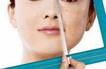 常德近視手術(shù)醫(yī)院推薦：權(quán)威醫(yī)院榜單來襲！