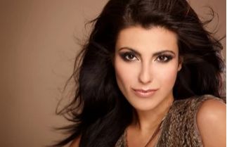 東莞吸脂、隆胸、拉皮整形醫(yī)院排名TOP10及價格一覽