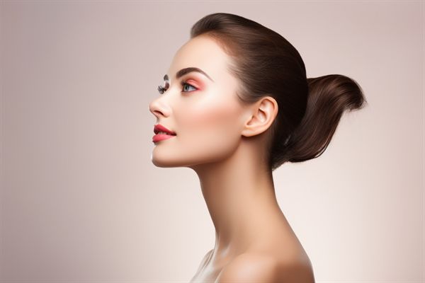 北京顴骨整形口碑好的醫(yī)生推薦，術(shù)前必看指南