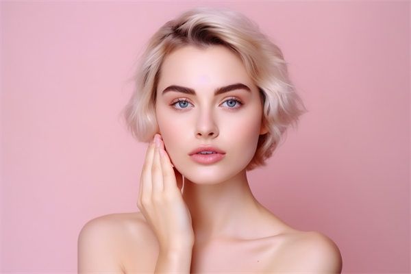 上海最受歡迎的醫(yī)療美容機構(gòu)，值得信賴嗎？【實地探訪】