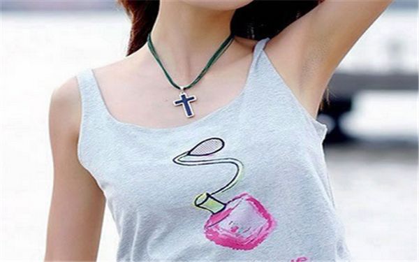 南寧亞韓整形醫(yī)院：讓你美麗蛻變的熱門(mén)項(xiàng)目及醫(yī)院簡(jiǎn)介