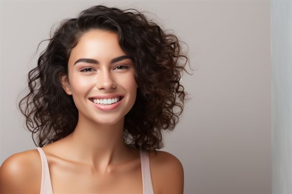 北京空軍總醫(yī)院皮膚科掛號(hào)全指南：地址、電話、網(wǎng)上預(yù)約