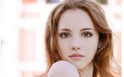 洛陽哪家整形醫(yī)院口碑好？華美、孔繁榮、毛大夫等不錯！