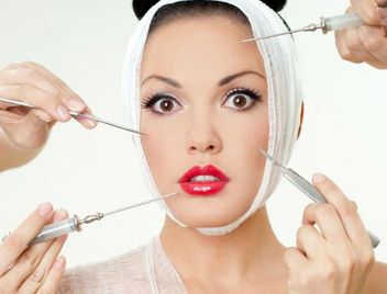 濟(jì)南哪家整形美容醫(yī)院口碑最佳？排行榜揭曉