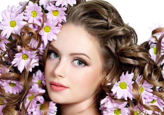 南寧余德慶醫(yī)療費用和醫(yī)院概況，一覽無余！