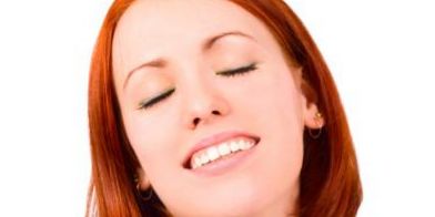 東莞哪些醫(yī)院能讓你煥然一新的隆胸效果更加好？