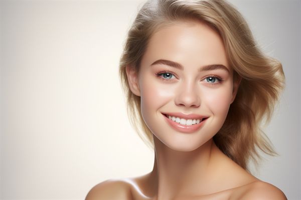 尹圣恩皮膚護理的效果如何？專注皮膚問題的解決方案_韓國Brandnew整形外科值班開診