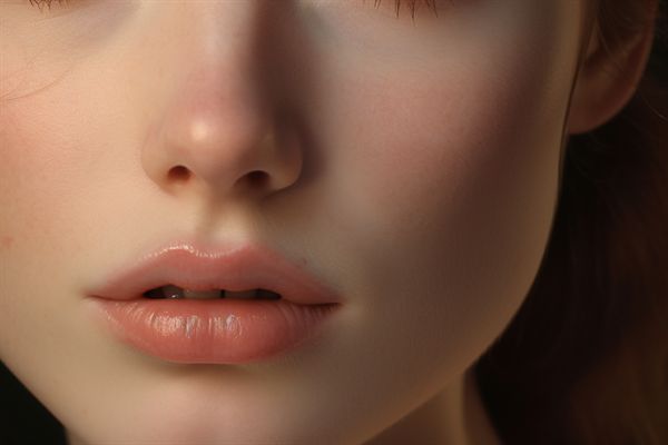 上海九院哪位雙眼皮專家最受推薦？張盈帆、顧釧、楊嫻嫻對比挑選