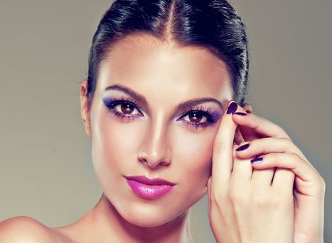 南寧華美整形美容醫(yī)院主要項(xiàng)目一覽，護(hù)膚、整形、美容，專(zhuān)業(yè)解讀！