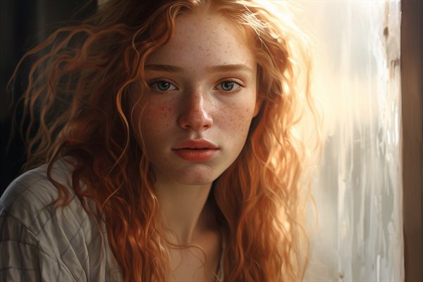 全切雙眼皮術(shù)后感染的征兆有哪些？