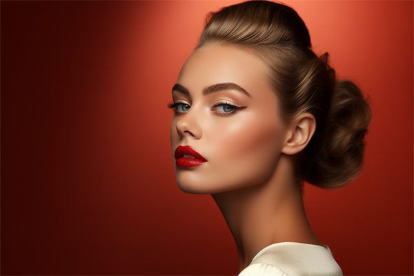 長春德美門診部整形美容價格表和簡介