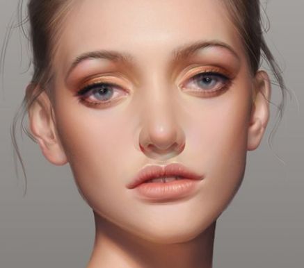 【西安】2024年最佳醫(yī)美醫(yī)院排行榜大揭秘，醫(yī)院榜單全解析！