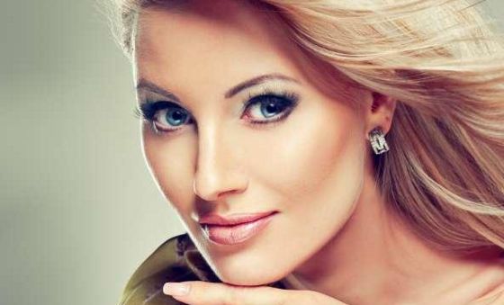 西安大腿抽脂口碑好的醫(yī)院推薦，藝星、畫美等上榜