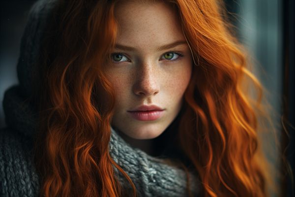 菏澤市立醫(yī)院整形美容中心：專業(yè)服務(wù)與病患口碑調(diào)查