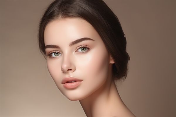 廣州隆胸醫(yī)院推薦：華美、美萊、家庭醫(yī)生