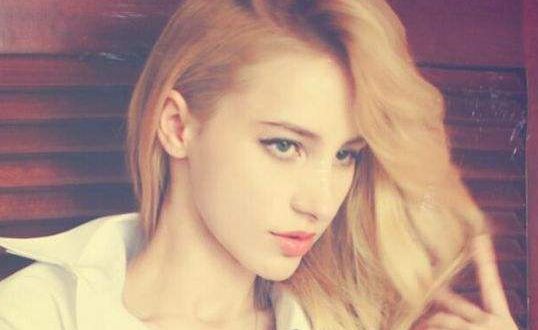 南寧市哪個(gè)整形醫(yī)院口碑好？真實(shí)排行榜揭曉！