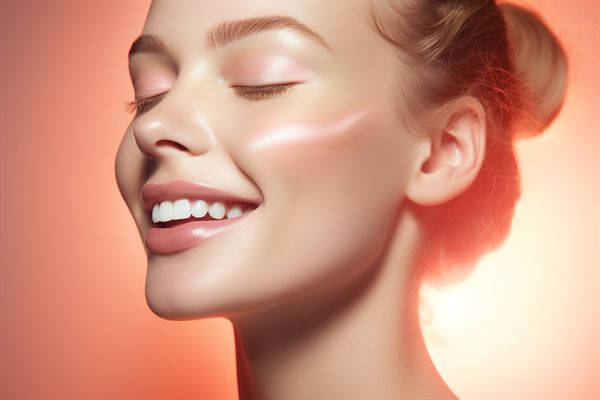 南京哪家整形醫(yī)院口碑比較好？這5家備受推崇！美貝爾、藝星值得關注