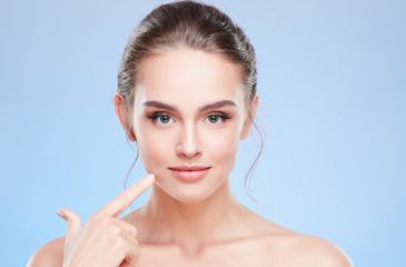 南寧市哪家整形醫(yī)院的醫(yī)生排名靠前？