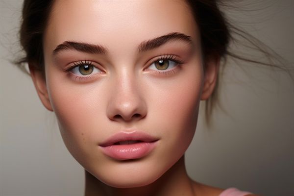 蘭州鼻修復(fù)領(lǐng)域強(qiáng)勢(shì)專家排行榜揭曉！整形實(shí)力top10盤(pán)點(diǎn)，優(yōu)質(zhì)選擇精準(zhǔn)指南！