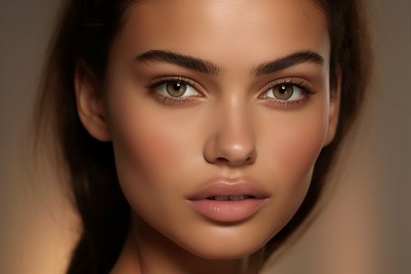 嘉興禾美醫(yī)療美容醫(yī)院服務項目、費用詳解，完善醫(yī)療美容一站式體驗