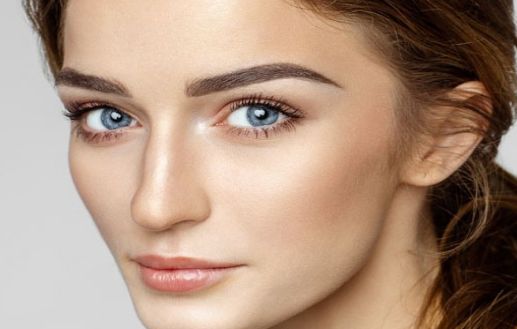 宜昌眼部整形吸睛養(yǎng)眼 雙眼皮醫(yī)院排行榜前七揭榜