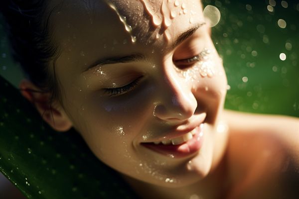 西安鼻修復(fù)靠譜醫(yī)院排行榜！華美整形專業(yè)解決鼻部問(wèn)題！