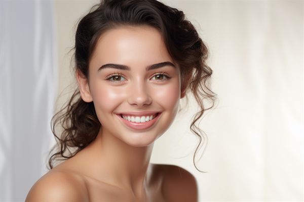 遂寧陽光麗人醫(yī)院美容科怎么樣？醫(yī)院信息和價格一鍵查詢！