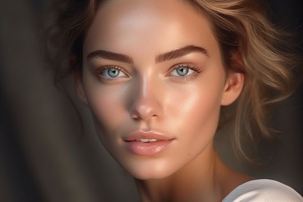 紹興口碑好的整形醫(yī)院推薦，特色項(xiàng)目技術(shù)分析！