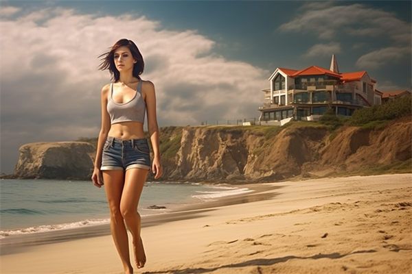 昆明口碑好的眼整形醫(yī)院推薦及避坑指南