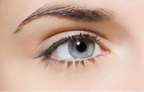 廈門地區(qū)優(yōu)質(zhì)整形醫(yī)療機(jī)構(gòu)排名及收費(fèi)目錄一覽