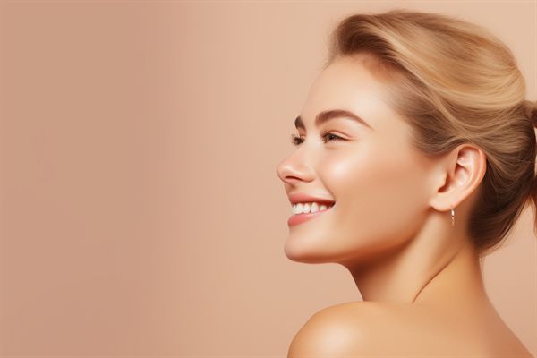 北京禾力康：豐盈魅力，多款整形美容項目選擇