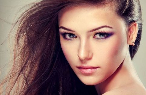 泉州哪家醫(yī)院做脂肪填充修復好