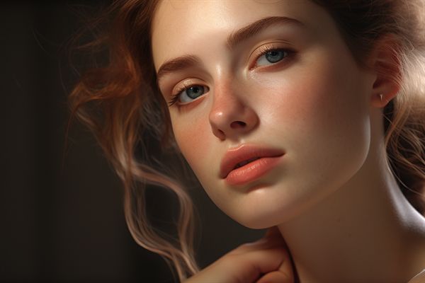 焦作市哪家醫(yī)美醫(yī)院口碑比較好？排行靠前的幾家醫(yī)院推薦