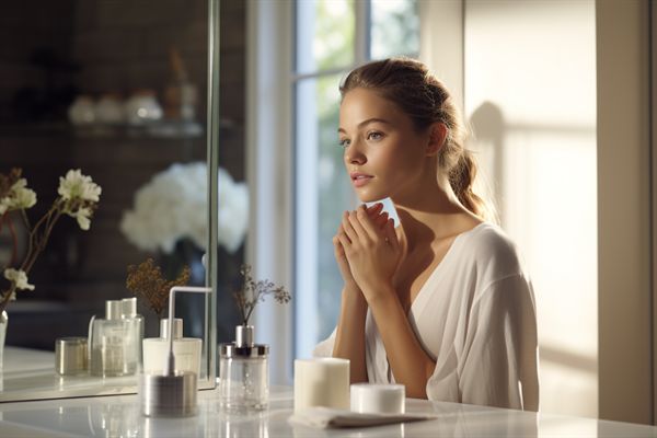 臨沂醫(yī)美行業(yè)大揭秘！匯總單發(fā)布，公立私立對(duì)比，哪家醫(yī)院好評(píng)如潮