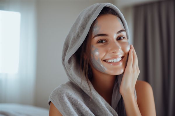 廊坊淳美醫(yī)療美容手術(shù)效果好不？詳解術(shù)式、收費(fèi)透明