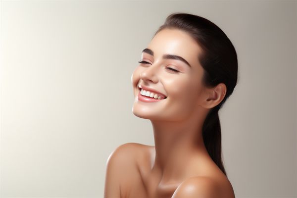 探索成都美萊醫(yī)療美容醫(yī)院：整形項目價格報價揭秘