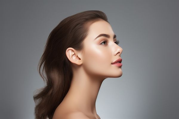 2023年北京整形醫(yī)院熱門推薦，這些醫(yī)療機構(gòu)備受關(guān)注