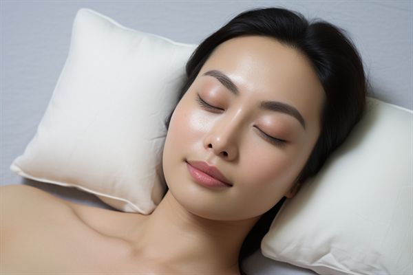 廣州美咖醫(yī)療美容醫(yī)院的專業(yè)醫(yī)療團(tuán)隊(duì)備受推崇！