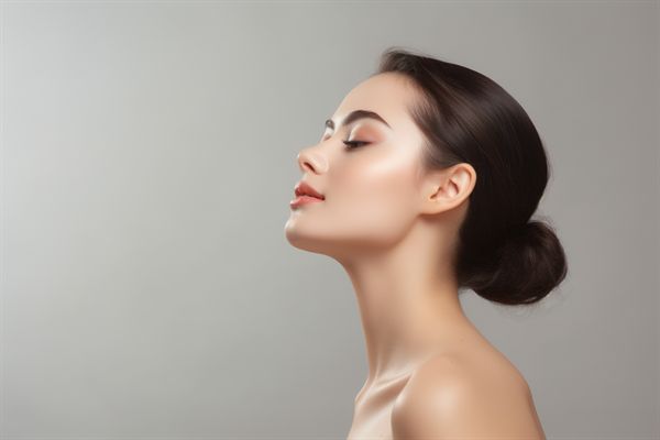 上海九院整形外科哪位醫(yī)生技術(shù)更優(yōu)？優(yōu)惠更新！