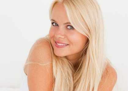 南寧微美國際整容醫(yī)院，專業(yè)合法，項目激動人心！