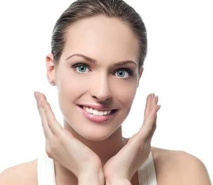 南寧慧美醫(yī)療美容診所服務(wù)質(zhì)量如何？醫(yī)院風(fēng)采與收費(fèi)細(xì)節(jié)在線查詢！