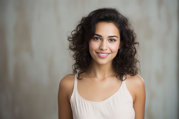 淄博最好的隆鼻整形醫(yī)院進(jìn)行攻略，選擇值得信賴！