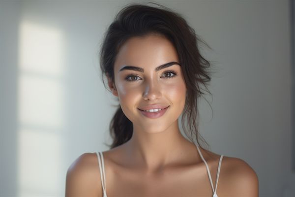 揭秘阜陽永功整形的獨(dú)特魅力！院內(nèi)醫(yī)生技術(shù)高超，口碑爆棚！