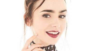 蘭州哪家醫(yī)院可靠做縮小雙眼皮手術(shù)？