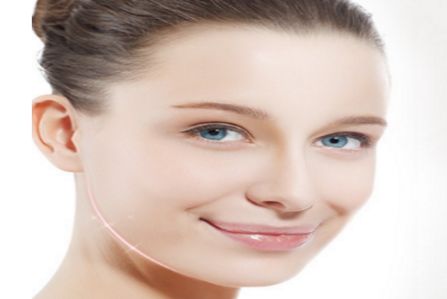 廣州哪家醫(yī)院專(zhuān)業(yè)進(jìn)行胸部整形？