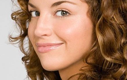 深圳春天陽光醫(yī)院：值得信賴的整形外科，提供優(yōu)惠價格和卓越口碑