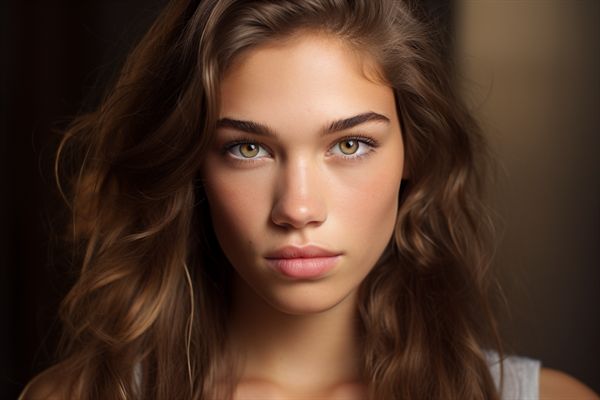 浙江義烏整形醫(yī)院一覽，連天美、陽光斬獲準(zhǔn)令人矚目的佳績