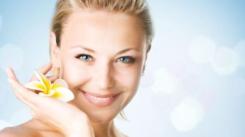 秦皇島市第一醫(yī)院的李忠興醫(yī)生善于脂肪填充嗎？值得信賴(lài)嗎？