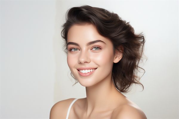 北京哪家醫(yī)院拔除異物更安全可靠？醫(yī)生揭秘異物取出價(jià)格！