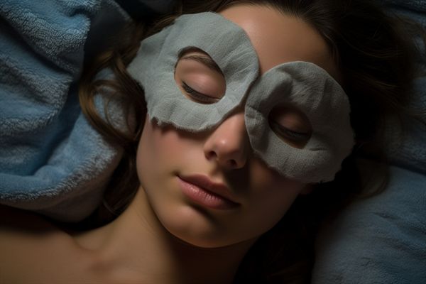 雙眼皮寬度怎么選？鄭鐘必院長(zhǎng)：避開兩個(gè)誤區(qū)